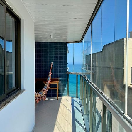 Diamond Beach Vila Velha  Exterior foto