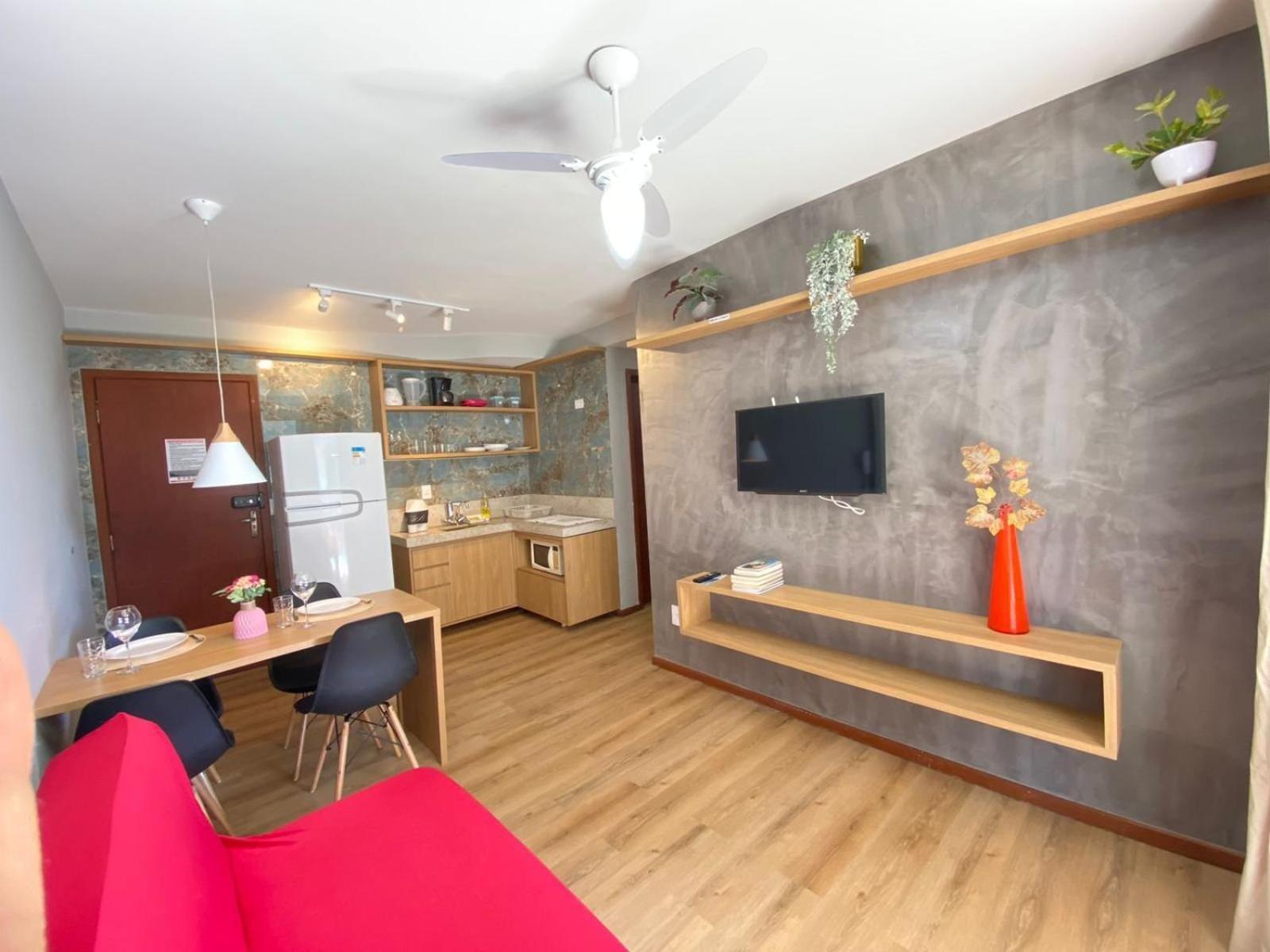 Diamond Beach Vila Velha  Exterior foto