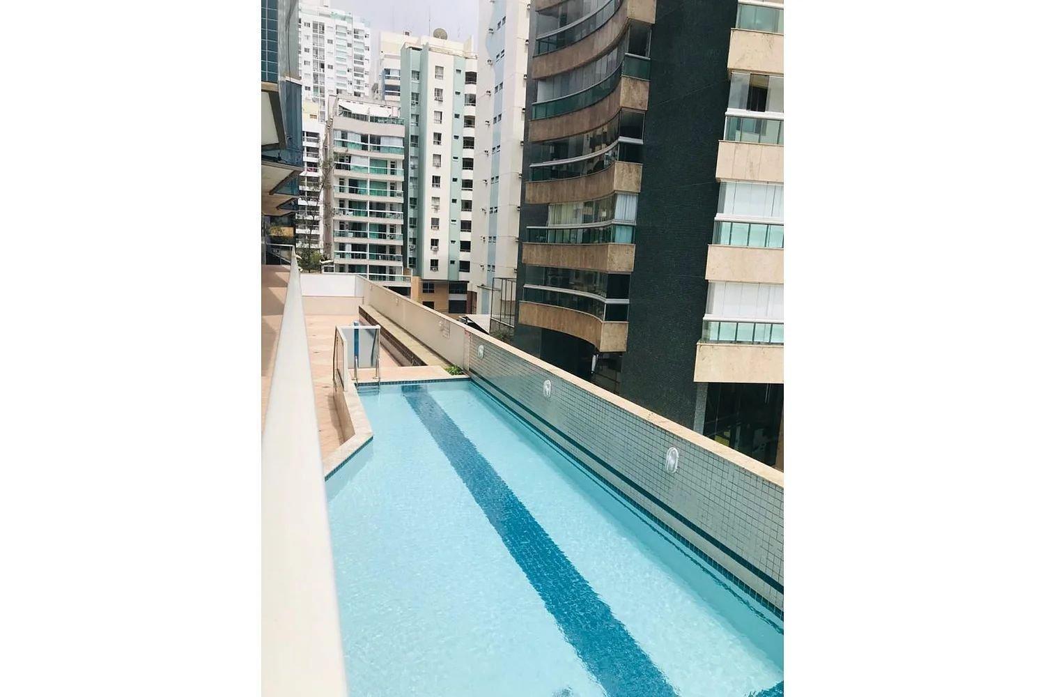Diamond Beach Vila Velha  Exterior foto