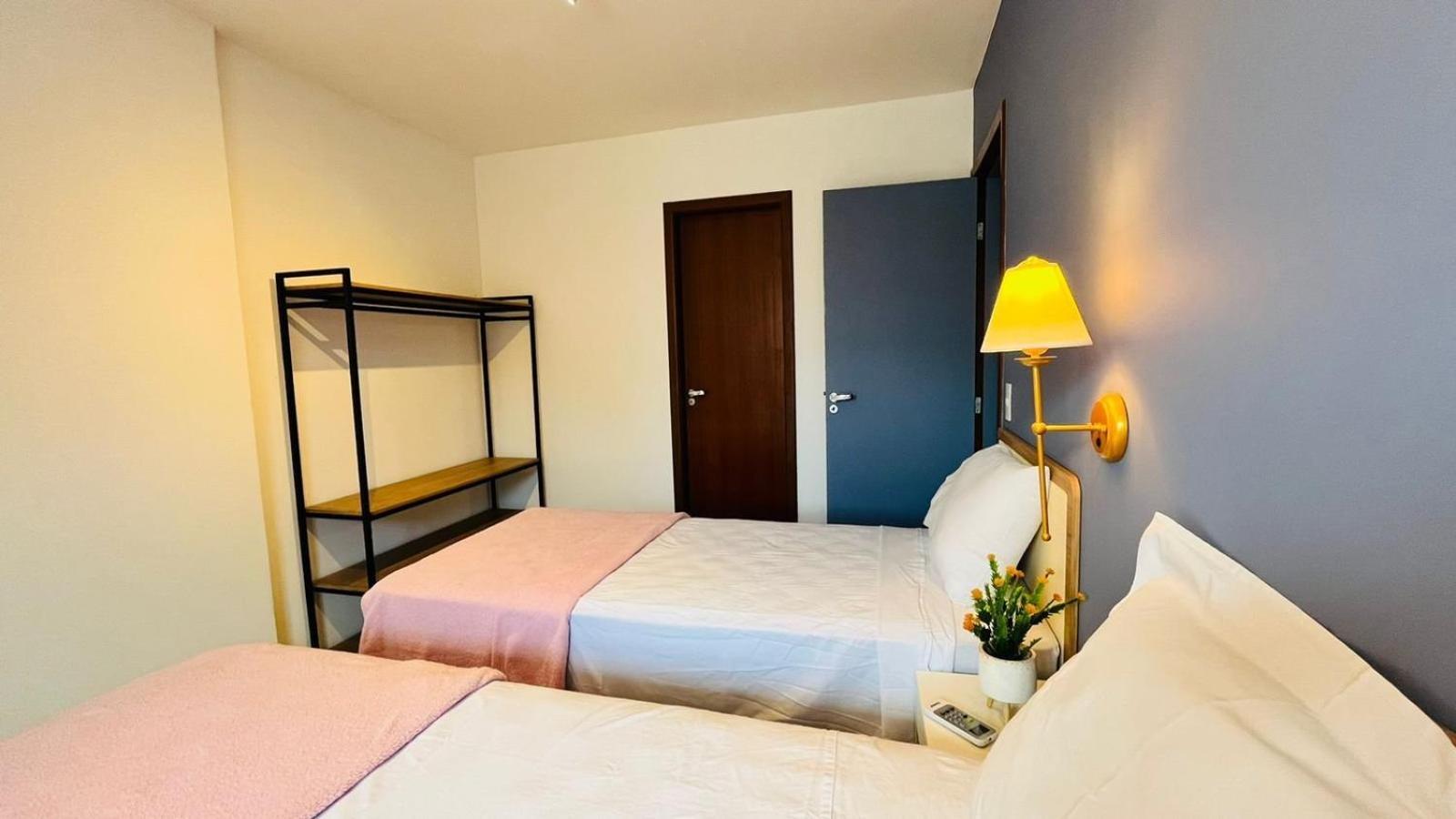 Diamond Beach Vila Velha  Exterior foto