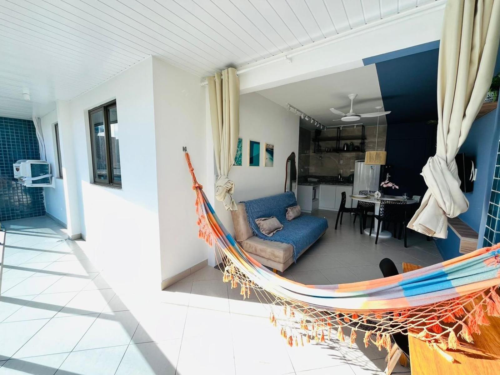 Diamond Beach Vila Velha  Exterior foto